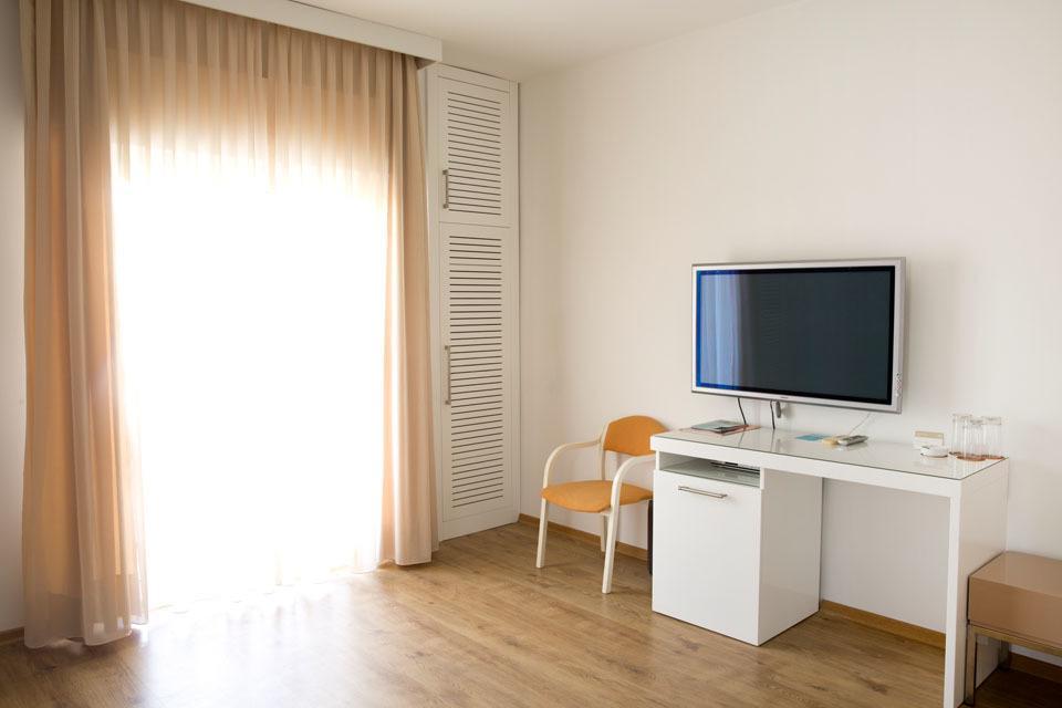 Villasaray Hotel & Villa Çeşme Δωμάτιο φωτογραφία