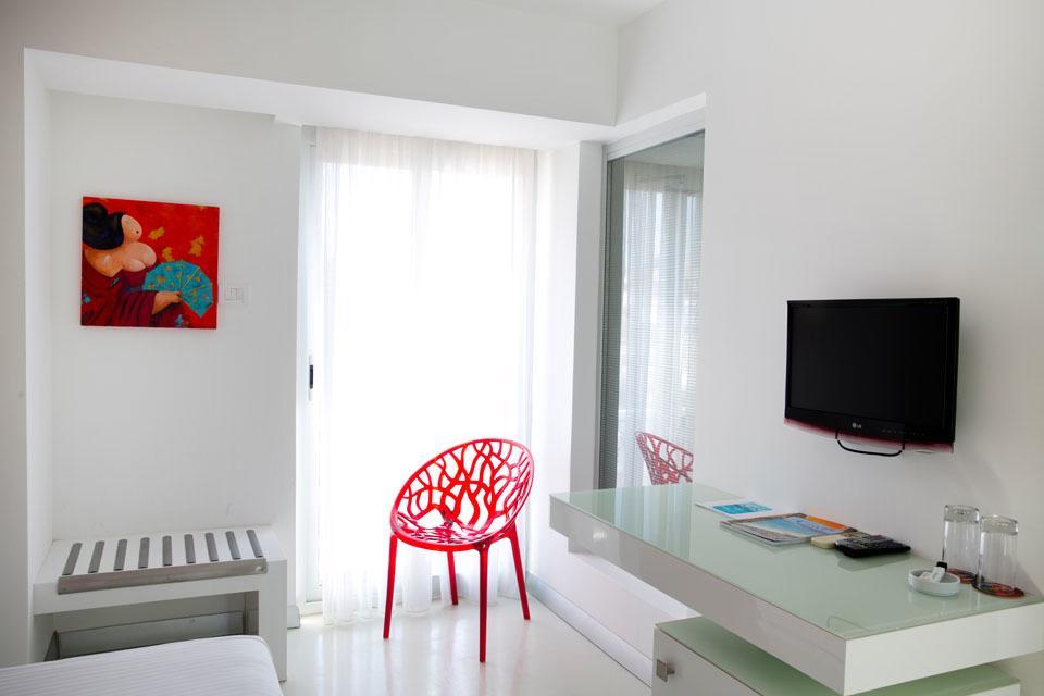 Villasaray Hotel & Villa Çeşme Εξωτερικό φωτογραφία