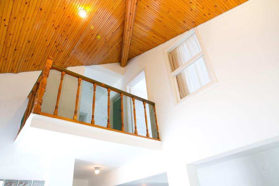 Villasaray Hotel & Villa Çeşme Δωμάτιο φωτογραφία