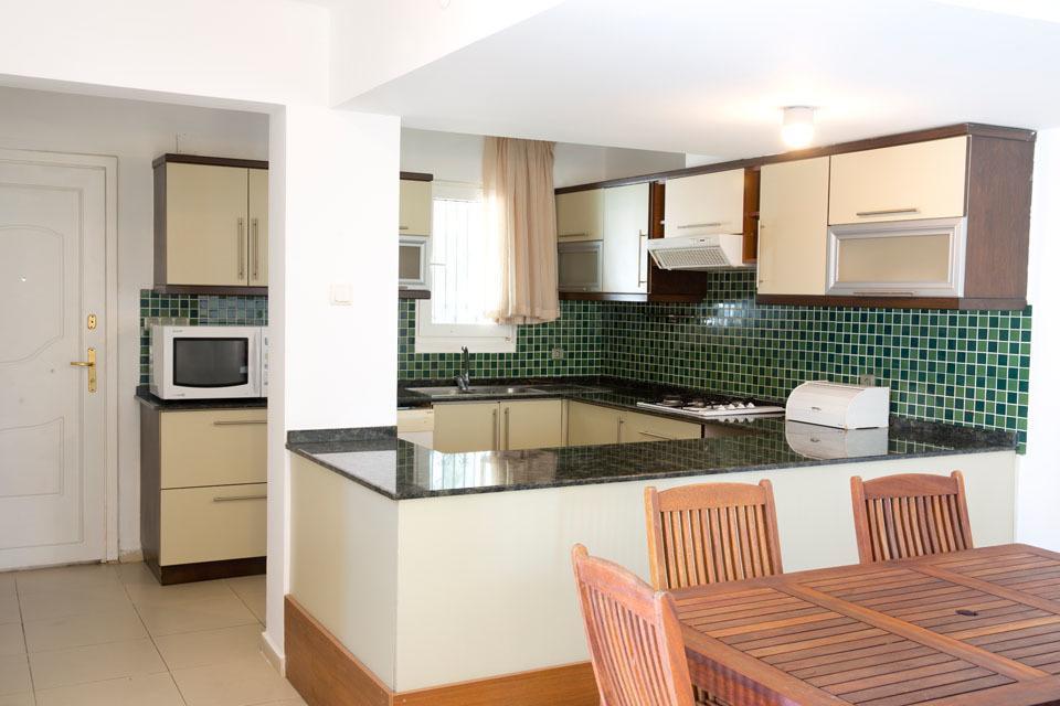 Villasaray Hotel & Villa Çeşme Δωμάτιο φωτογραφία