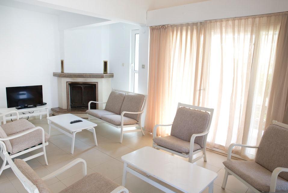 Villasaray Hotel & Villa Çeşme Δωμάτιο φωτογραφία