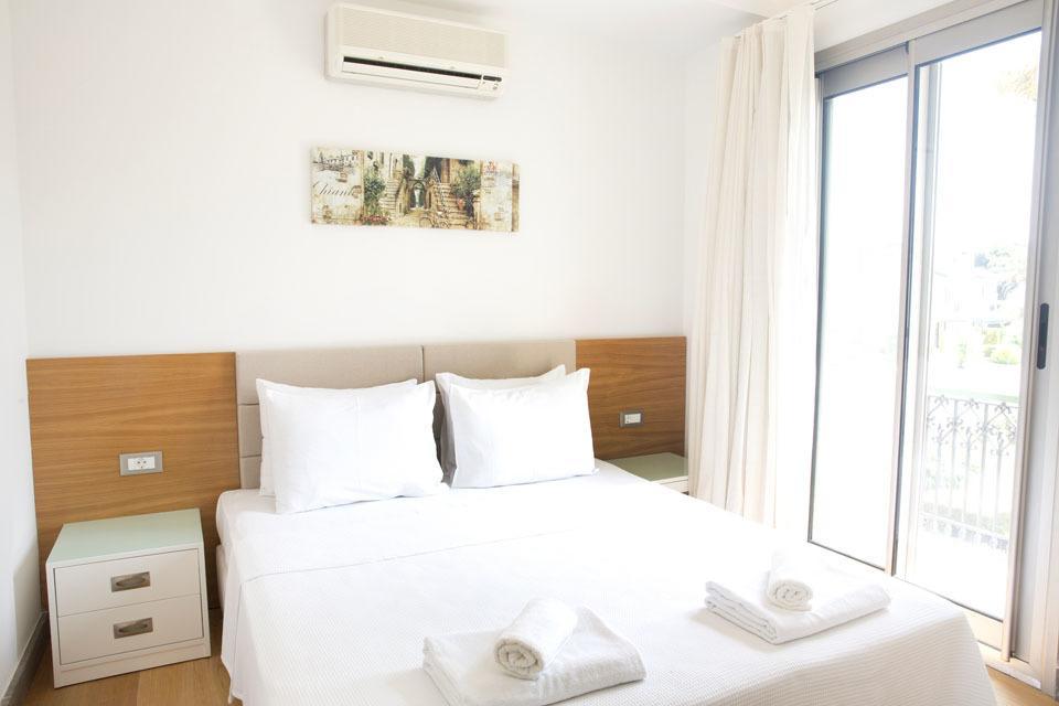 Villasaray Hotel & Villa Çeşme Δωμάτιο φωτογραφία