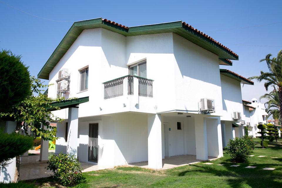 Villasaray Hotel & Villa Çeşme Δωμάτιο φωτογραφία