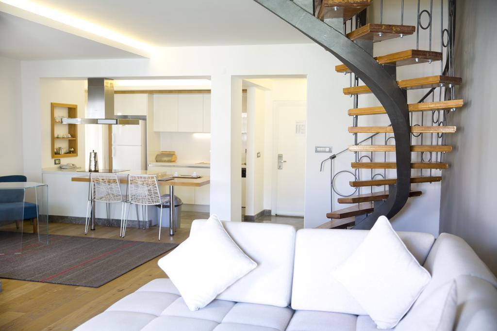 Villasaray Hotel & Villa Çeşme Εξωτερικό φωτογραφία